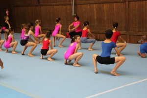IMG 0622